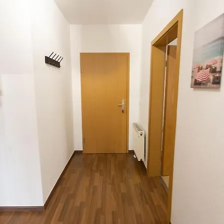 Schicke Mit 3 Schlafzimmern, Vollausgestatteter Kueche & Bad - Bettwaesche, Handtuecher Und Wifi Inklusive Apartamento